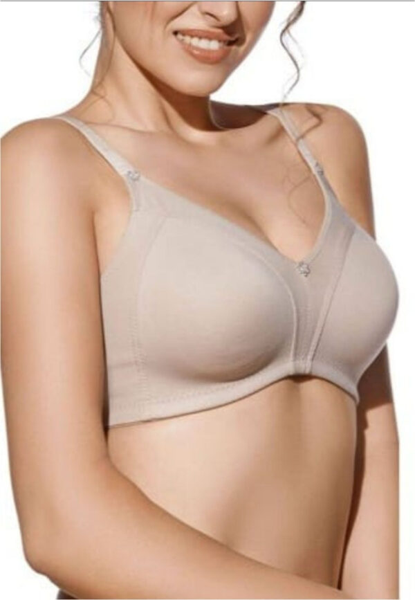 Sujetador modelo Blanca - Imagen 4