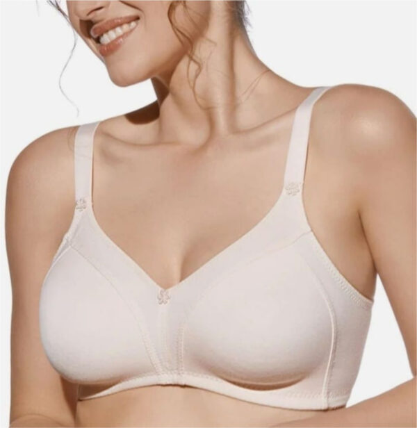 Sujetador modelo Blanca - Imagen 2