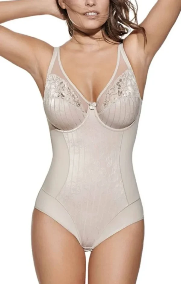 Body Selene modelo Mariluz - Imagen 3