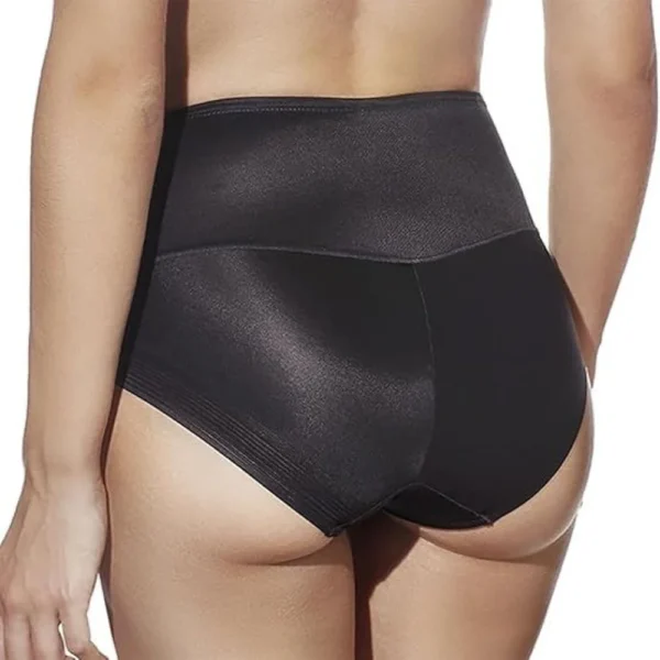 Braga faja Selene 901 soft - Imagen 4