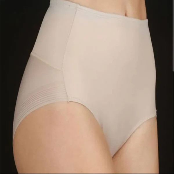 Braga faja Selene 901 soft - Imagen 3