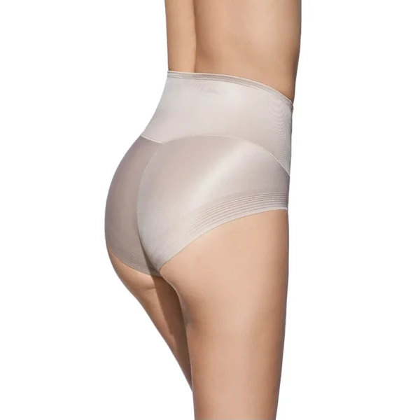 Braga faja Selene 901 soft - Imagen 2