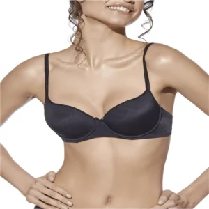 Sujetador modelo Carolina