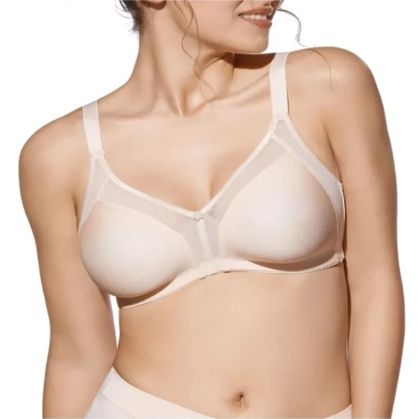 Sujetador modelo Estela - Imagen 3