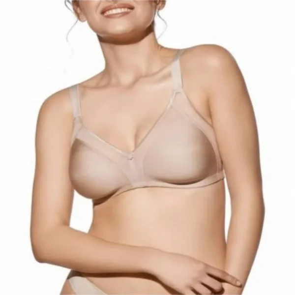 Sujetador modelo Estela - Imagen 2