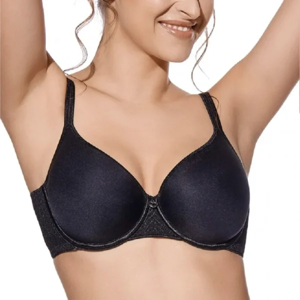 Sujetador modelo Fabiola - Imagen 2