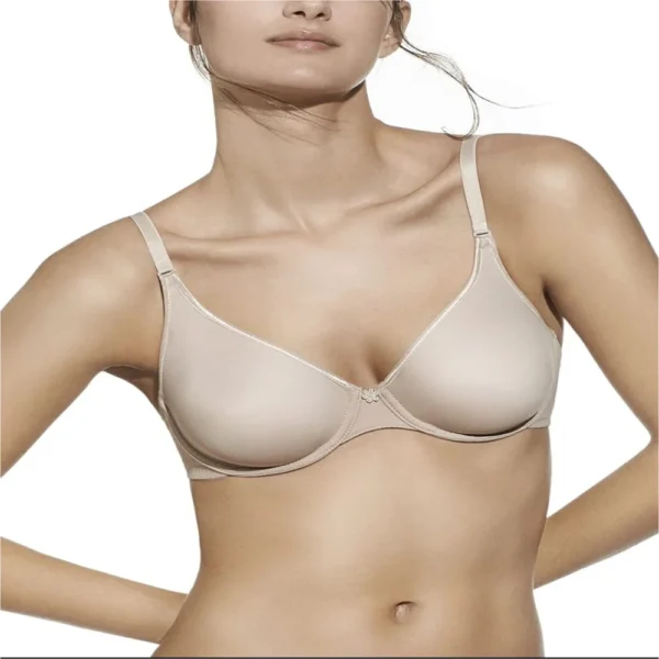 Sujetador modelo Leire - Imagen 2