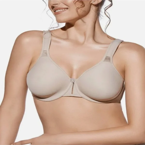 Sujetador modelo Lorea - Imagen 3