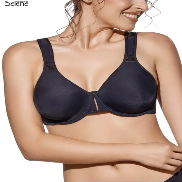 Sujetador modelo Lorea - Imagen 2