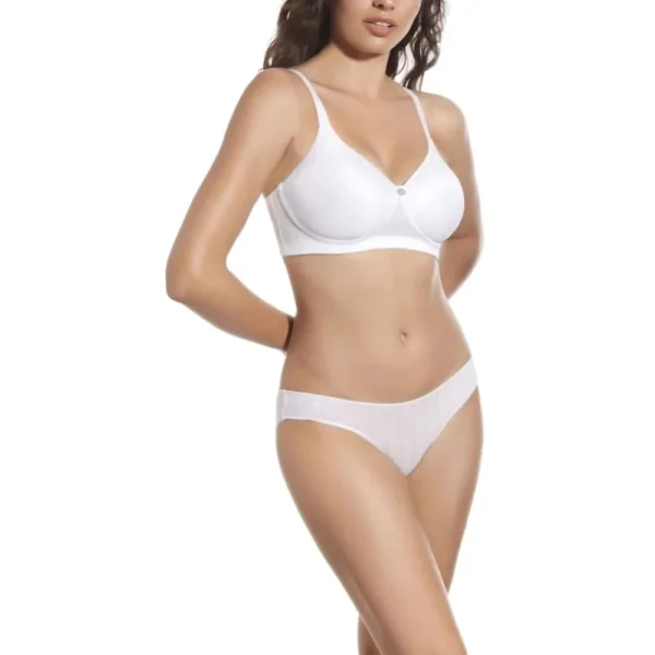 Sujetador modelo Manuela - Imagen 3