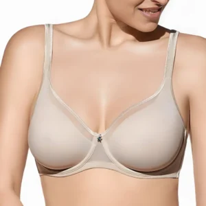 Sujetador Selene Zafiro