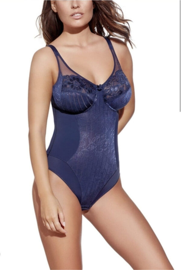 Body Selene modelo Mariluz – Image 3