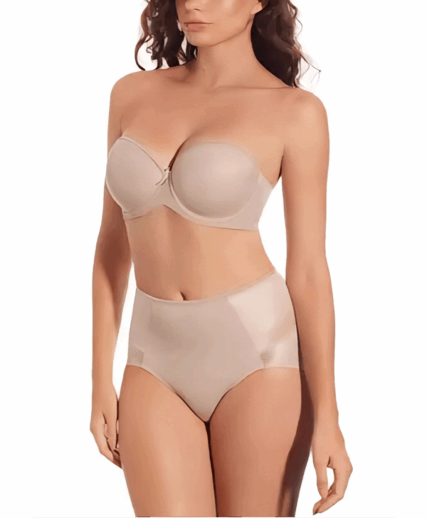 Sujetador Selene modelo Vilma - Imagen 2