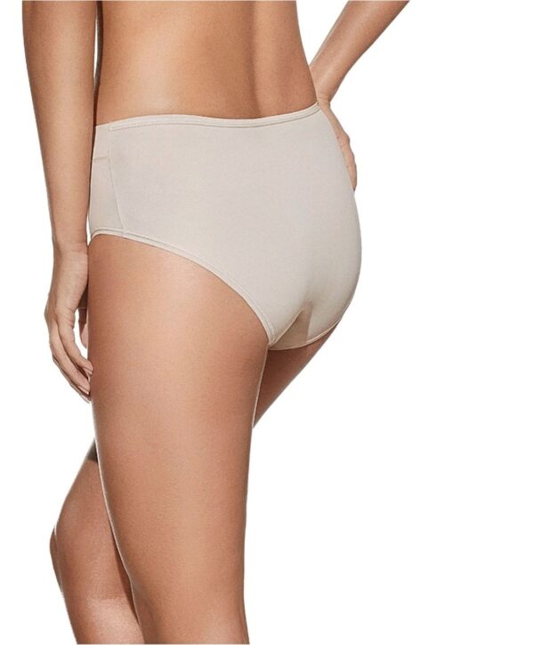 Braga Selene modelo Mariluz - Imagen 6