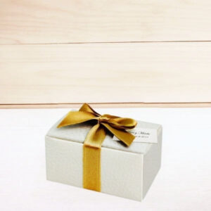 Regalo