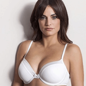 Sujetador modelo Cris