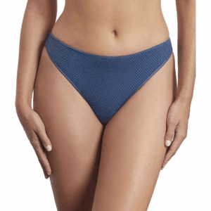 Tanga Selene 3125