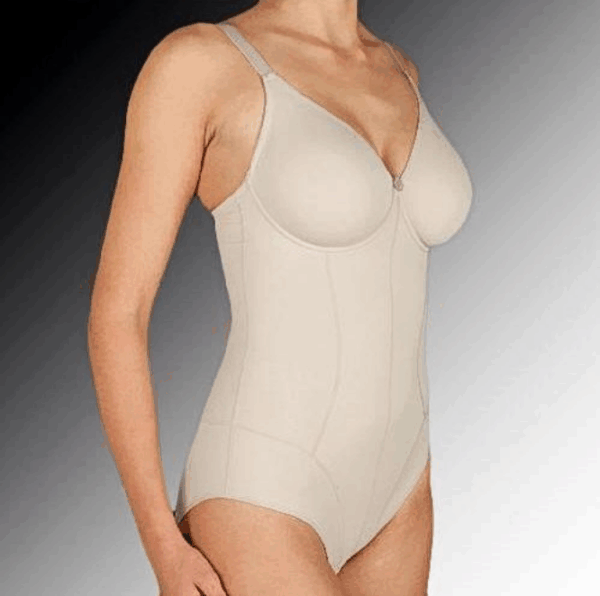 Body Selene Cristina - Imagen 2