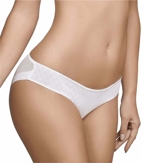 Braga Selene Katia - Imagen 2