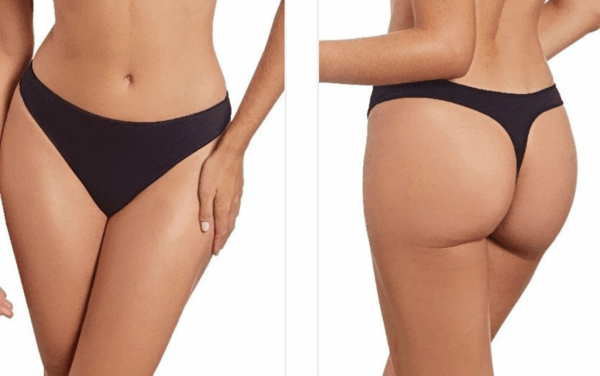 Tanga Selene 3125 - Imagen 3