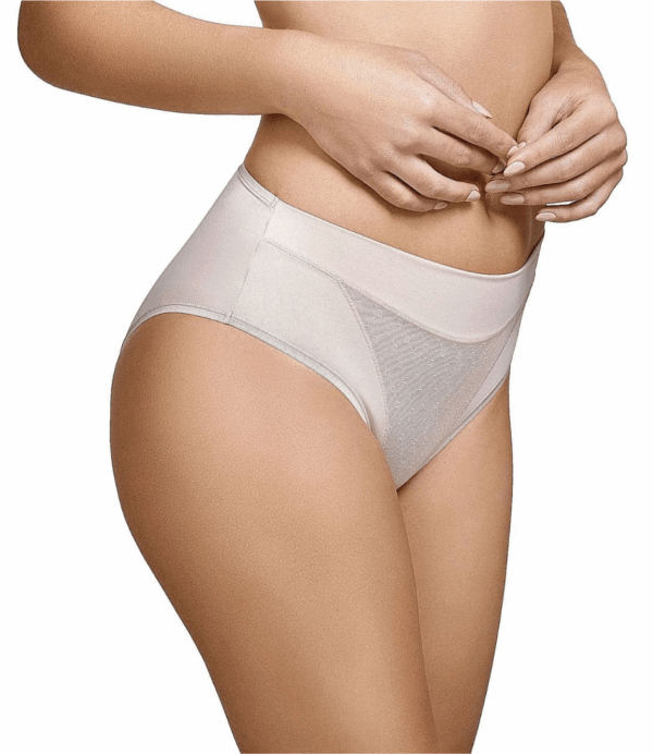 Braga Selene Roxana - Imagen 3