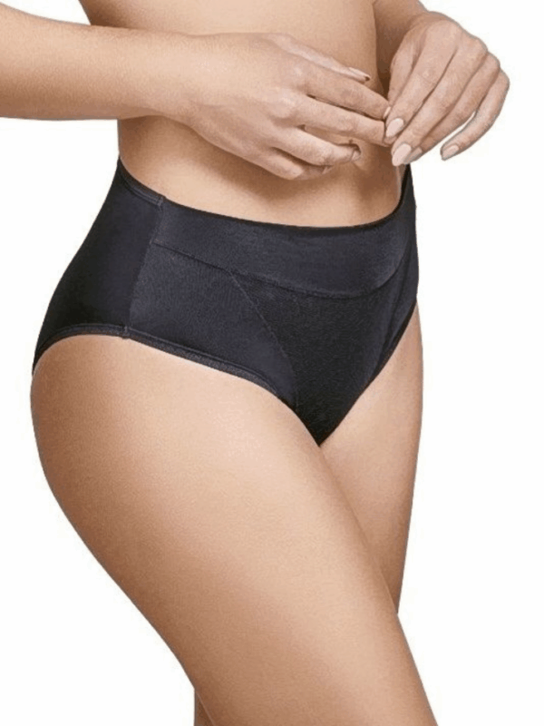 Braga Selene Roxana - Imagen 4