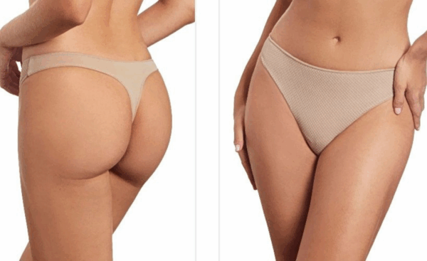 Tanga Selene 3125 - Imagen 4