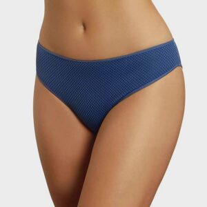 Braga Selene 3124