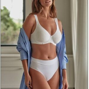 Sujetador Selene Madeleine