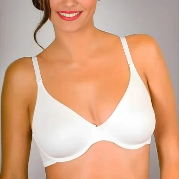 Sujetador modelo Leire 000001